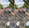 Evenement foto: Nijmeegse Vierdaagse 909