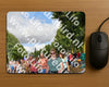 Evenement foto: Nijmeegse Vierdaagse 909