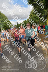 Evenement foto: Nijmeegse Vierdaagse 909