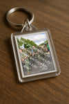 Evenement foto: Nijmeegse Vierdaagse 909