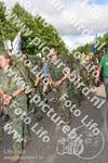 Evenement foto: Nijmeegse Vierdaagse 909