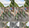 Evenement foto: Nijmeegse Vierdaagse 909