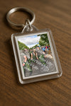 Evenement foto: Nijmeegse Vierdaagse 909