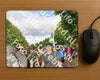Evenement foto: Nijmeegse Vierdaagse 909