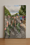 Evenement foto: Nijmeegse Vierdaagse 909