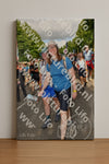 Evenement foto: Nijmeegse Vierdaagse 909