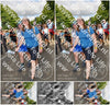 Evenement foto: Nijmeegse Vierdaagse 909