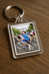 Evenement foto: Nijmeegse Vierdaagse 909