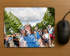Evenement foto: Nijmeegse Vierdaagse 909