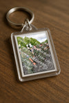 Evenement foto: Nijmeegse Vierdaagse 909
