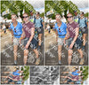 Evenement foto: Nijmeegse Vierdaagse 909