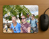 Evenement foto: Nijmeegse Vierdaagse 909