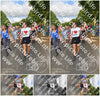 Evenement foto: Nijmeegse Vierdaagse 909