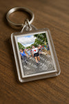 Evenement foto: Nijmeegse Vierdaagse 909