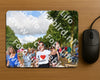 Evenement foto: Nijmeegse Vierdaagse 909