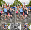Evenement foto: Nijmeegse Vierdaagse 909