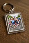 Evenement foto: Nijmeegse Vierdaagse 909