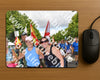 Evenement foto: Nijmeegse Vierdaagse 909