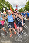 Evenement foto: Nijmeegse Vierdaagse 909