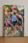 Evenement foto: Nijmeegse Vierdaagse 909