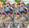 Evenement foto: Nijmeegse Vierdaagse 909