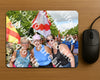 Evenement foto: Nijmeegse Vierdaagse 909