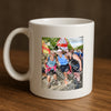 Evenement foto: Nijmeegse Vierdaagse 909