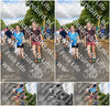 Evenement foto: Nijmeegse Vierdaagse 909