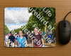 Evenement foto: Nijmeegse Vierdaagse 909