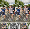 Evenement foto: Nijmeegse Vierdaagse 909