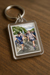 Evenement foto: Nijmeegse Vierdaagse 909