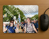 Evenement foto: Nijmeegse Vierdaagse 909