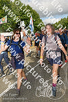 Evenement foto: Nijmeegse Vierdaagse 909