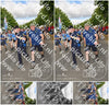Evenement foto: Nijmeegse Vierdaagse 909