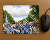 Evenement foto: Nijmeegse Vierdaagse 909