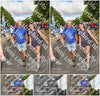 Evenement foto: Nijmeegse Vierdaagse 909