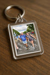 Evenement foto: Nijmeegse Vierdaagse 909