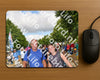 Evenement foto: Nijmeegse Vierdaagse 909
