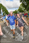 Evenement foto: Nijmeegse Vierdaagse 909
