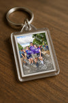 Evenement foto: Nijmeegse Vierdaagse 909
