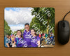 Evenement foto: Nijmeegse Vierdaagse 909