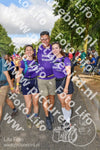 Evenement foto: Nijmeegse Vierdaagse 909