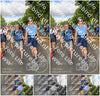 Evenement foto: Nijmeegse Vierdaagse 909