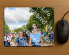 Evenement foto: Nijmeegse Vierdaagse 909