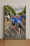 Evenement foto: Nijmeegse Vierdaagse 909