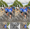 Evenement foto: Nijmeegse Vierdaagse 909