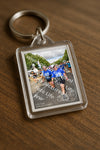 Evenement foto: Nijmeegse Vierdaagse 909