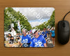 Evenement foto: Nijmeegse Vierdaagse 909
