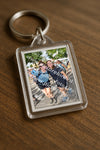 Evenement foto: Nijmeegse Vierdaagse 909