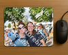 Evenement foto: Nijmeegse Vierdaagse 909